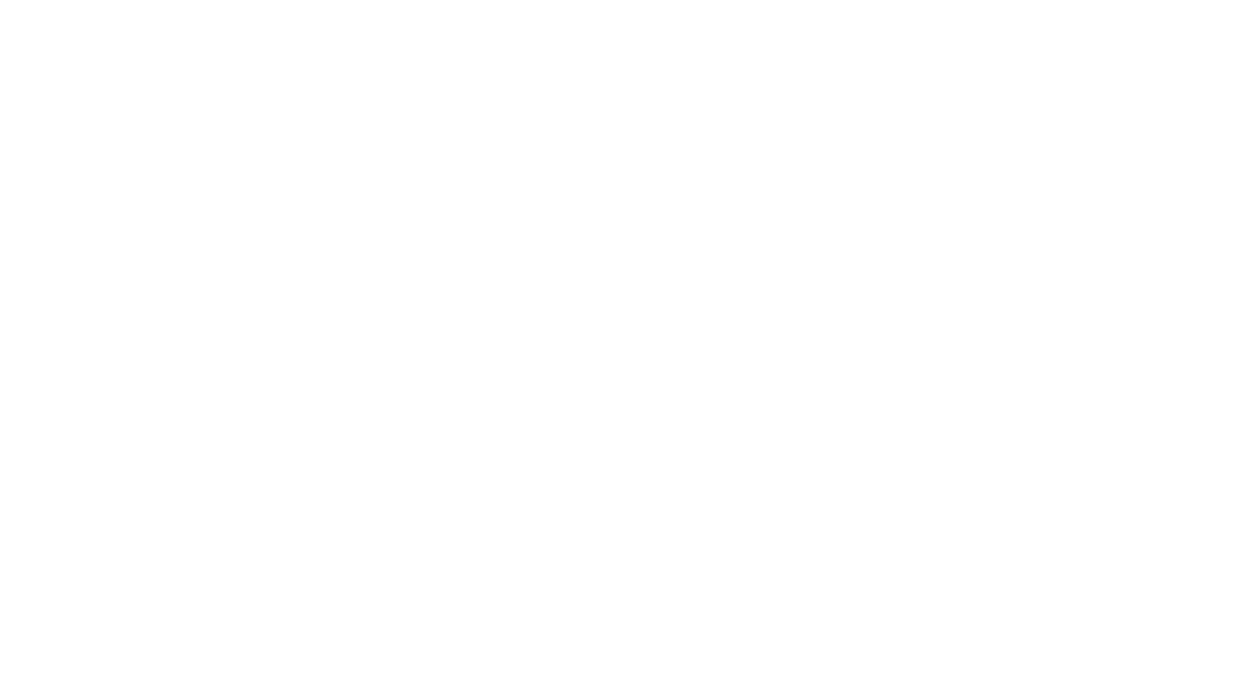 PPSDM MIGAS CEPU RUNNING FESTIVAL 2026